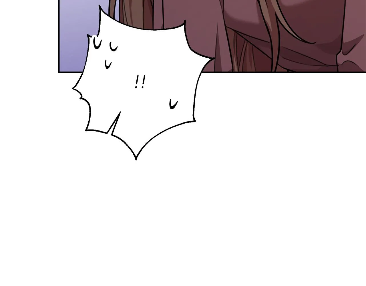 第38话 谣言 第98页