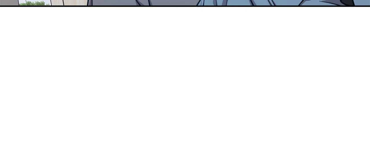 第38话 谣言 第111页