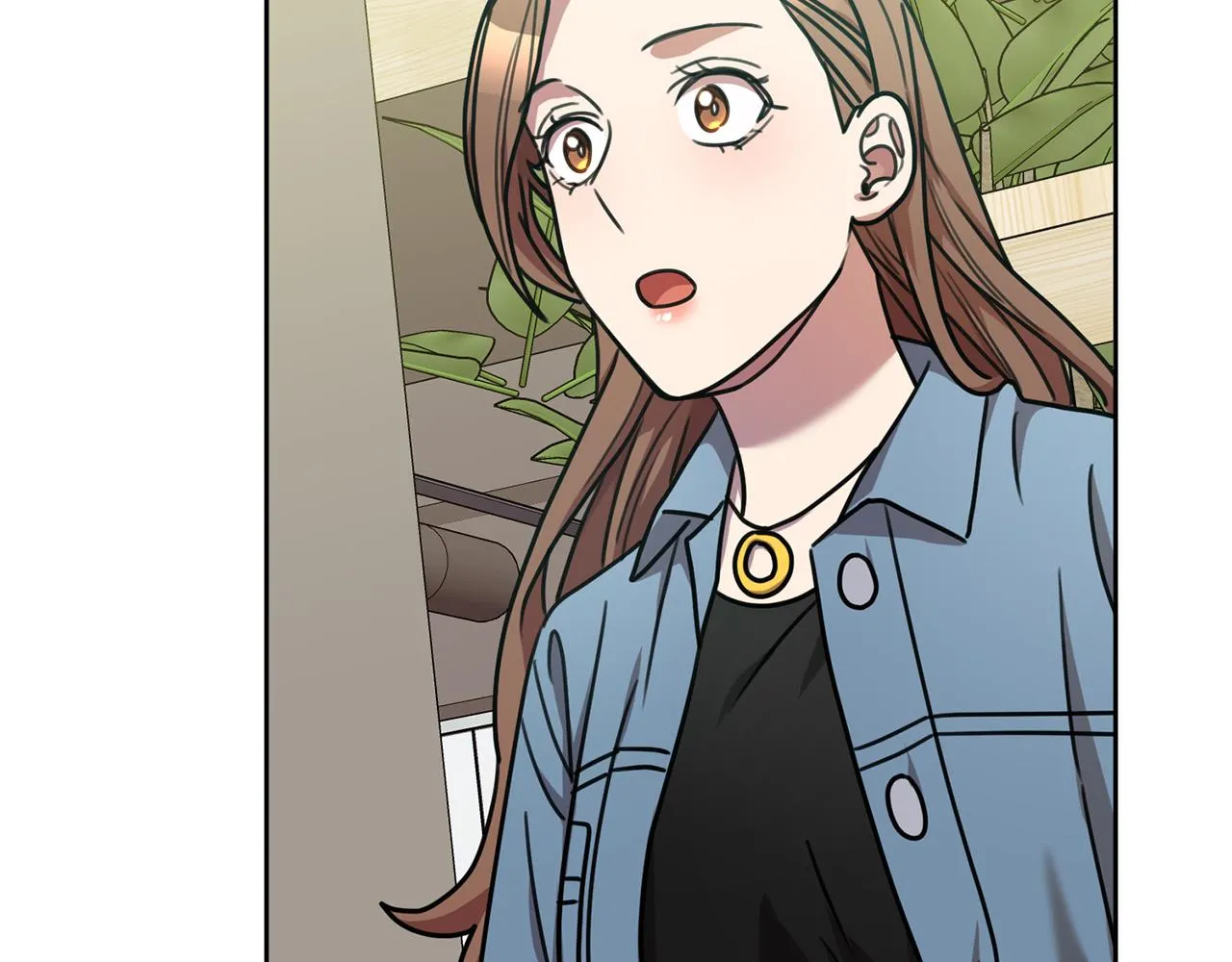 第38话 谣言 第131页