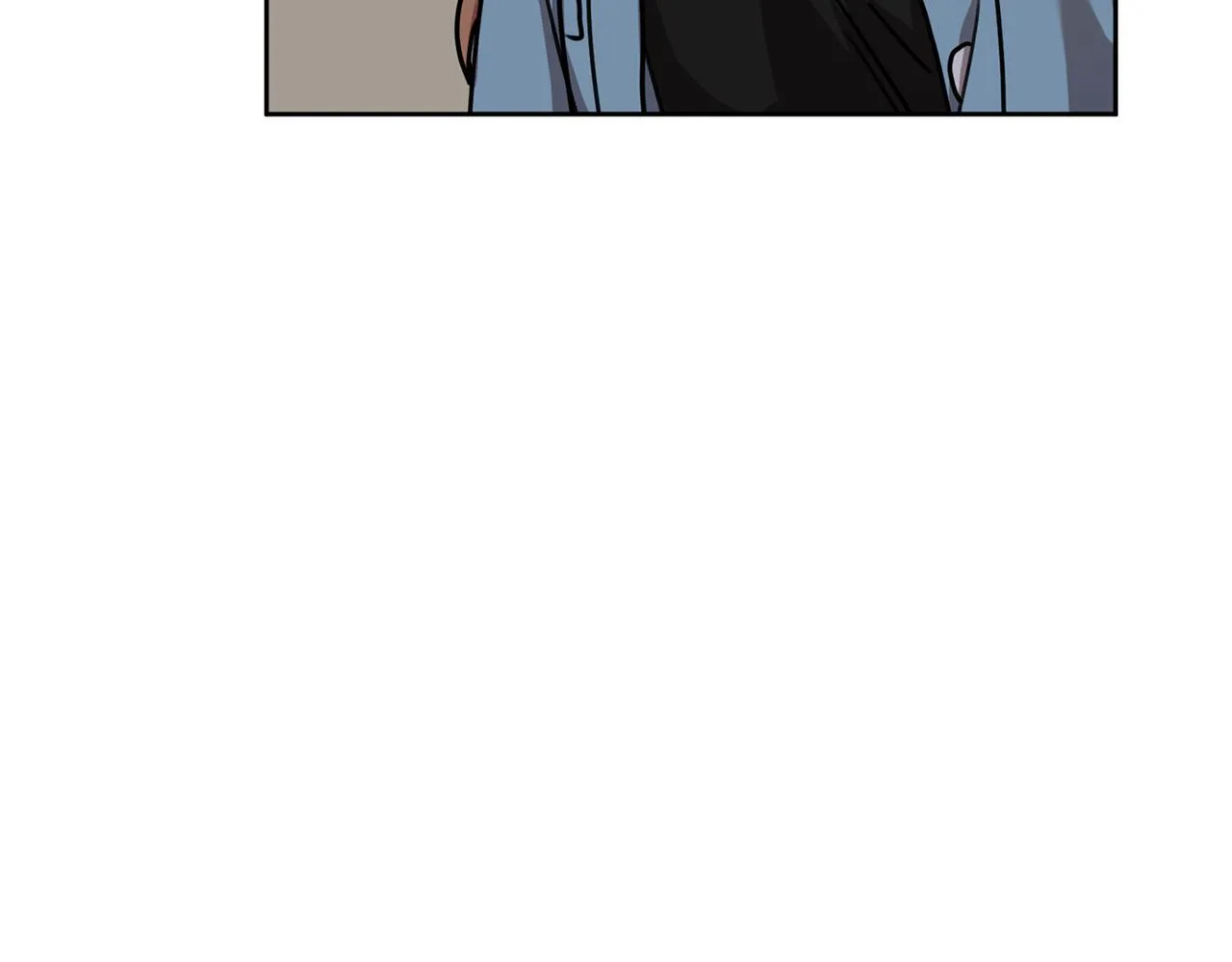 第38话 谣言 第132页