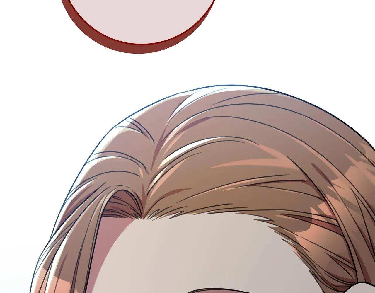 第38话 谣言 第137页
