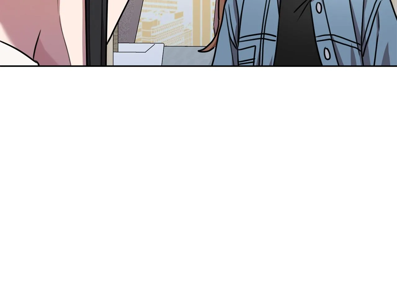 第38话 谣言 第142页