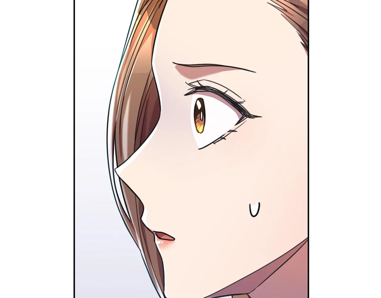 第38话 谣言 第144页