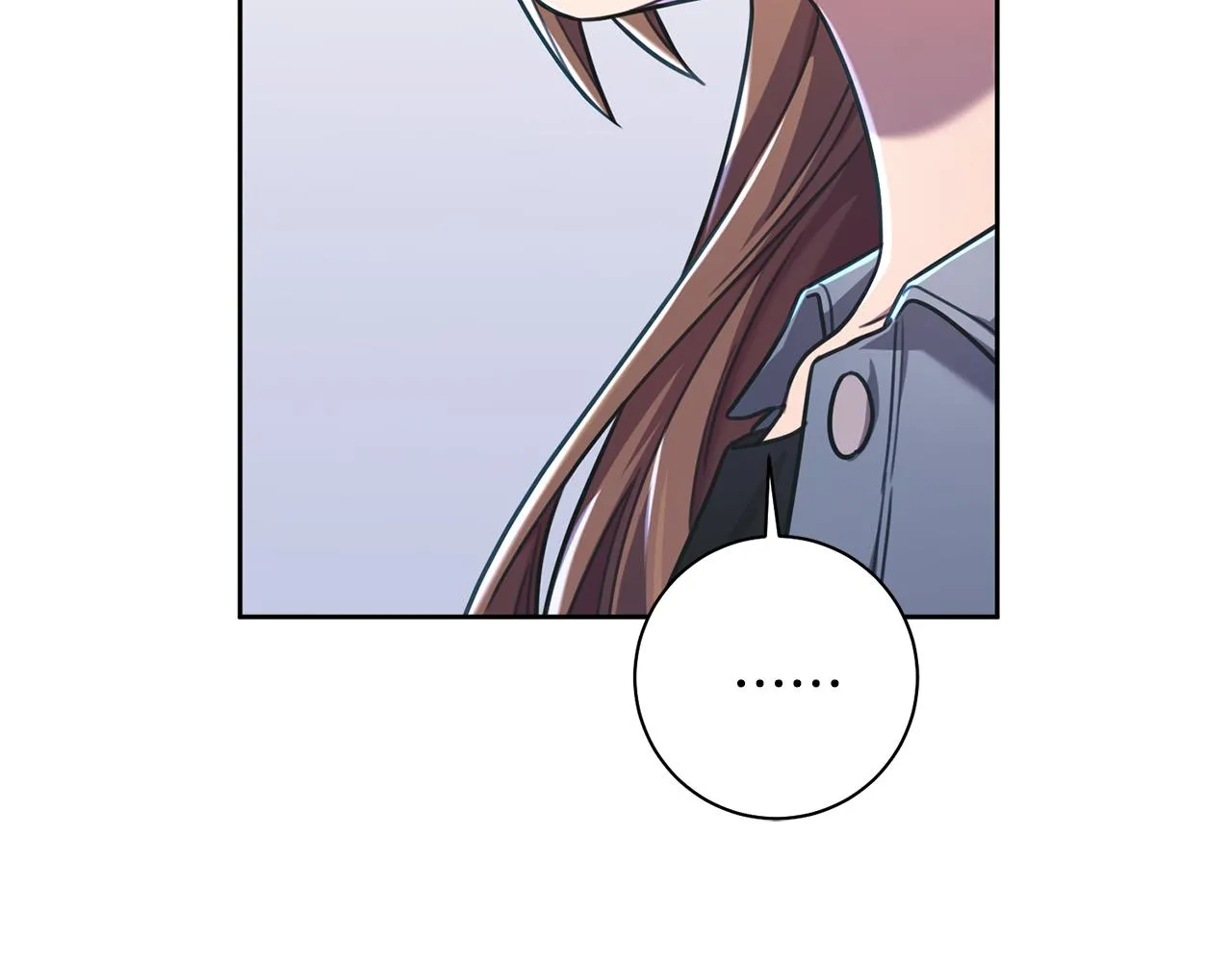 第38话 谣言 第145页
