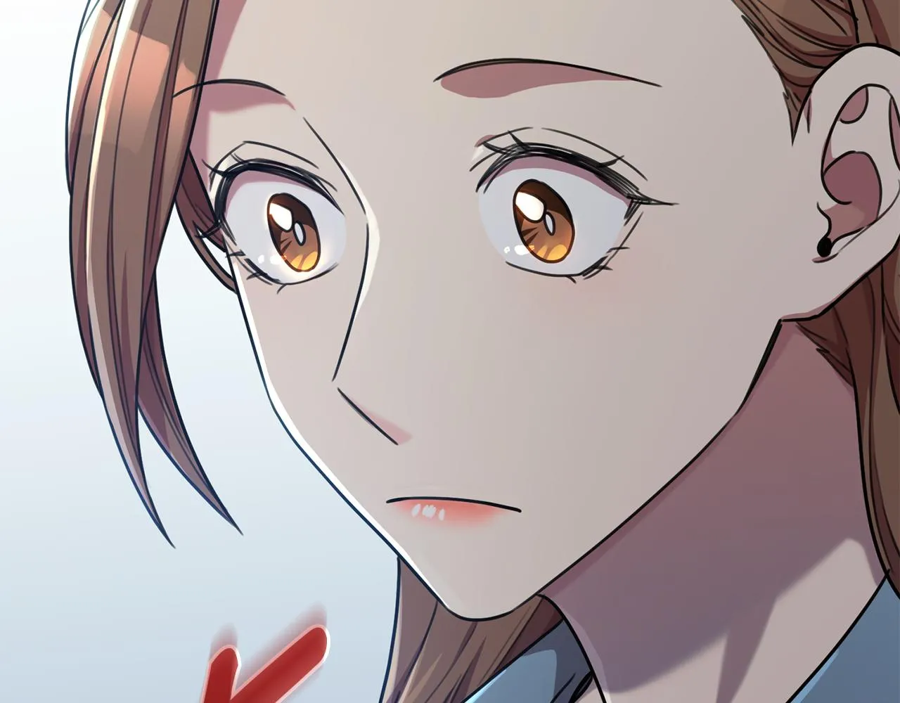 第39话 不欢而散 第3页