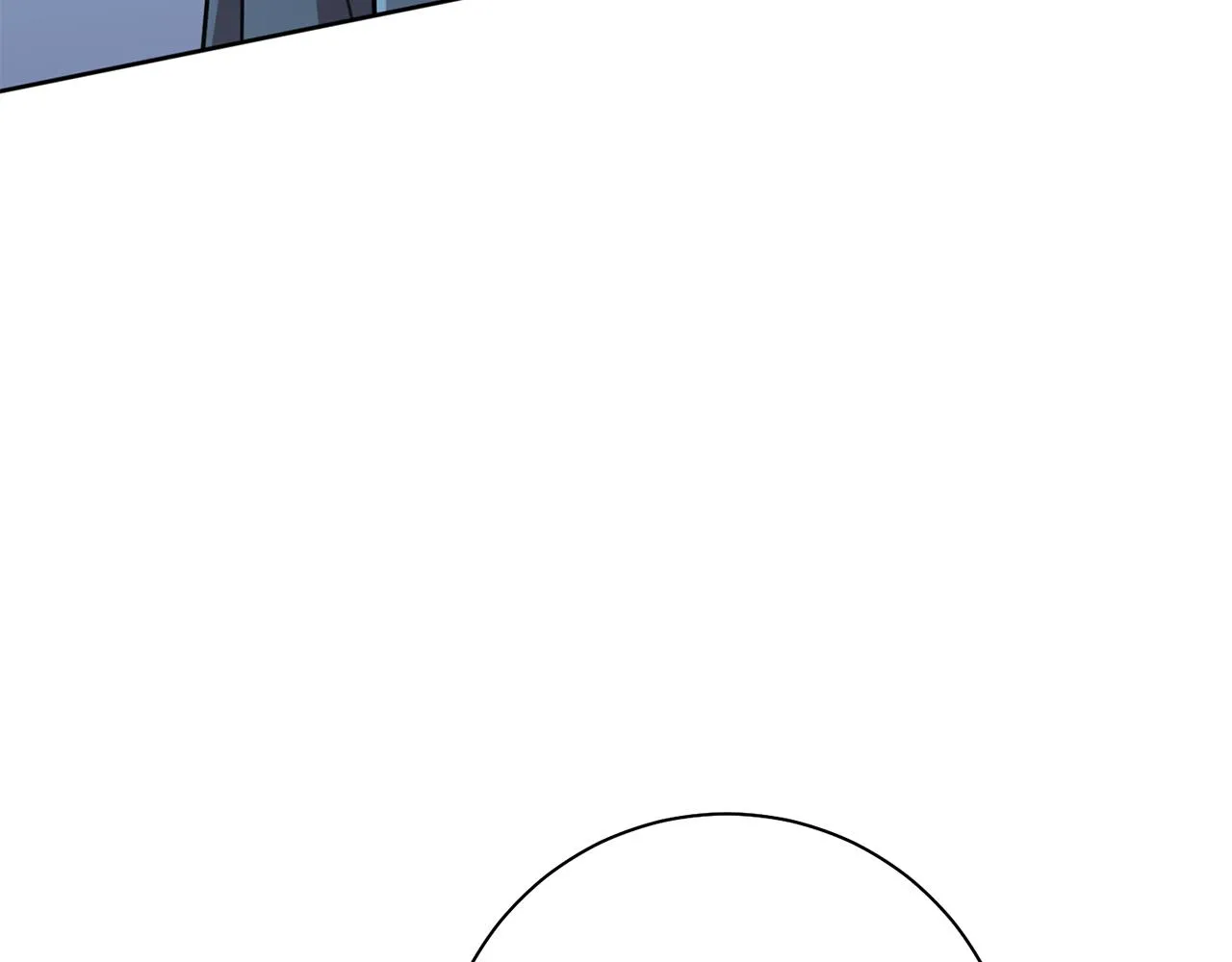 第39话 不欢而散 第5页