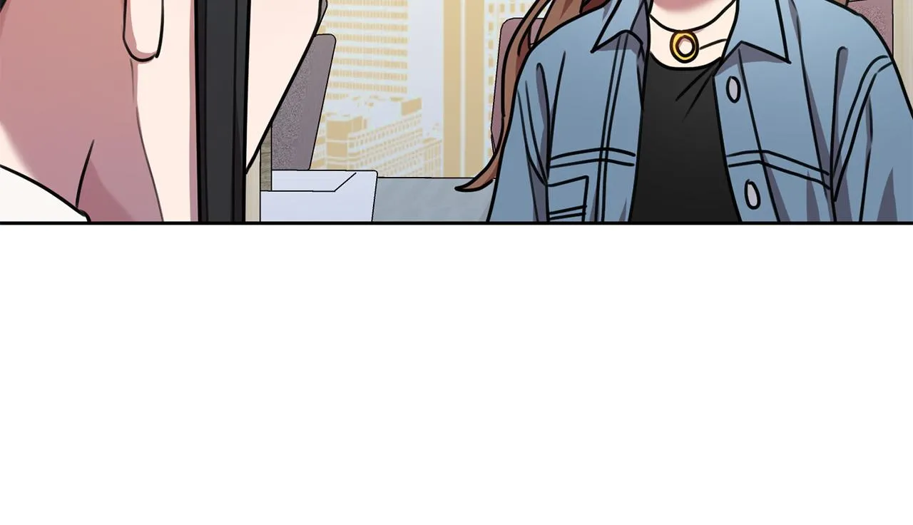 第39话 不欢而散 第7页