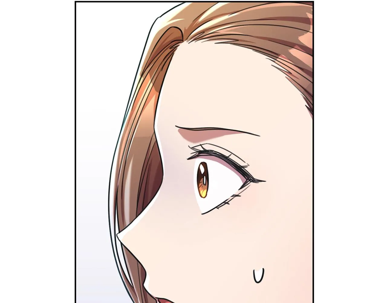 第39话 不欢而散 第9页