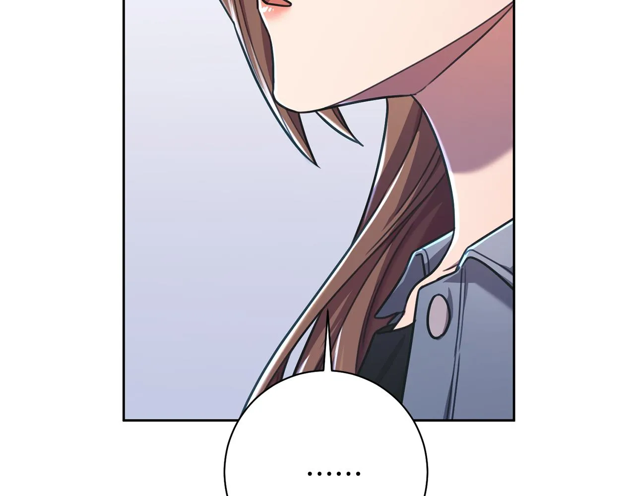 第39话 不欢而散 第10页