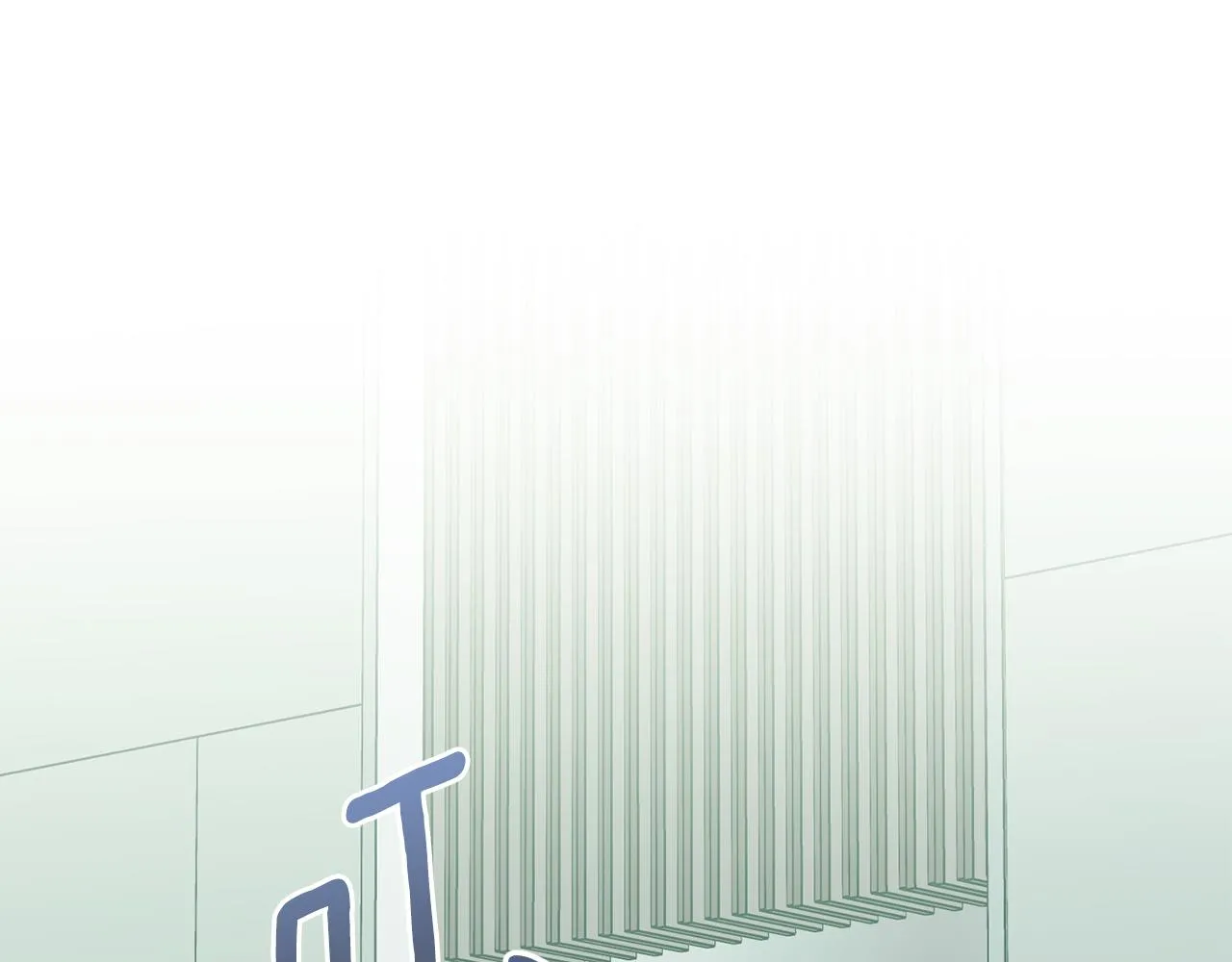 第39话 不欢而散 第29页