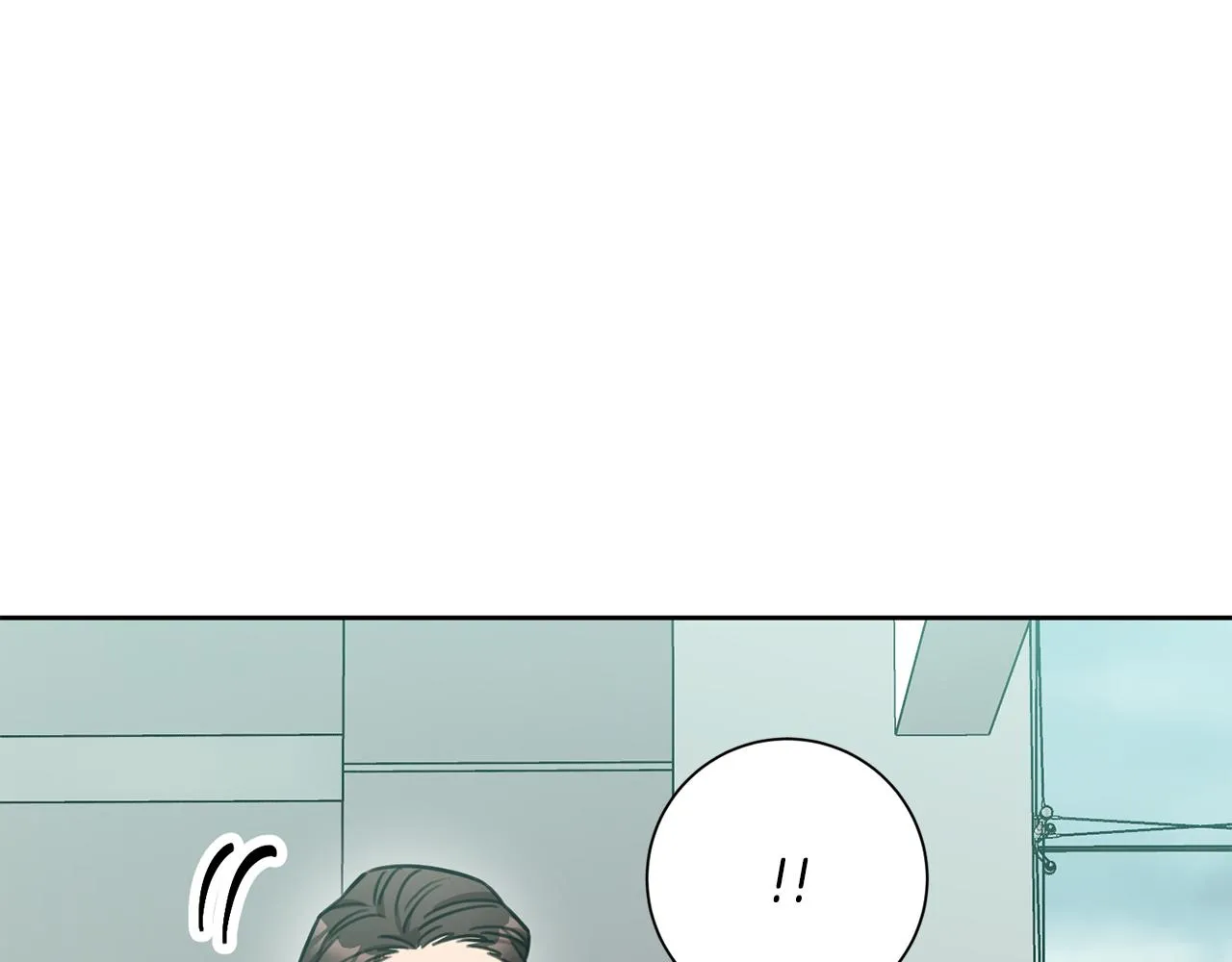 第39话 不欢而散 第35页