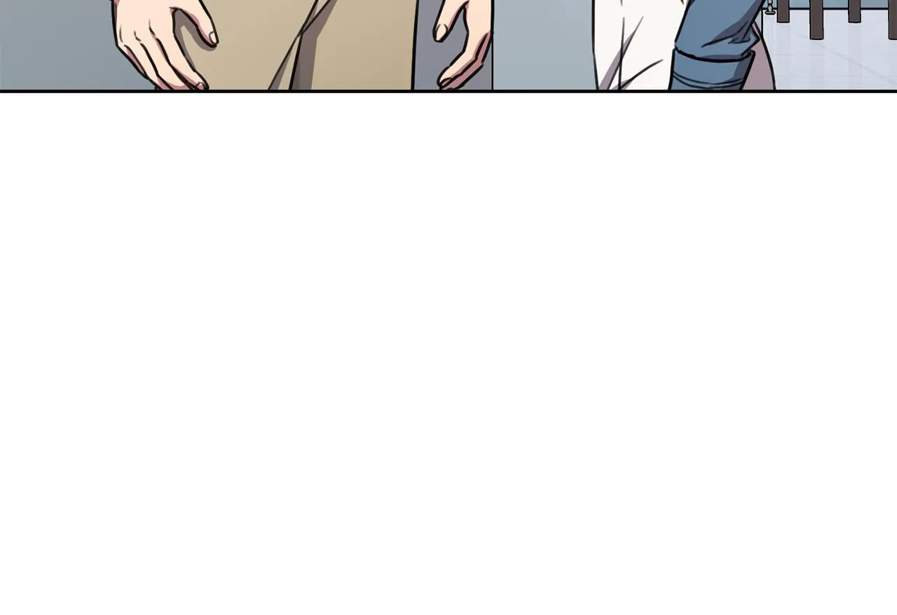 第39话 不欢而散 第37页
