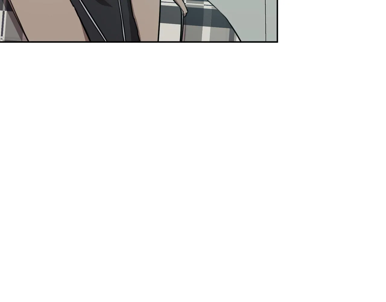 第39话 不欢而散 第40页