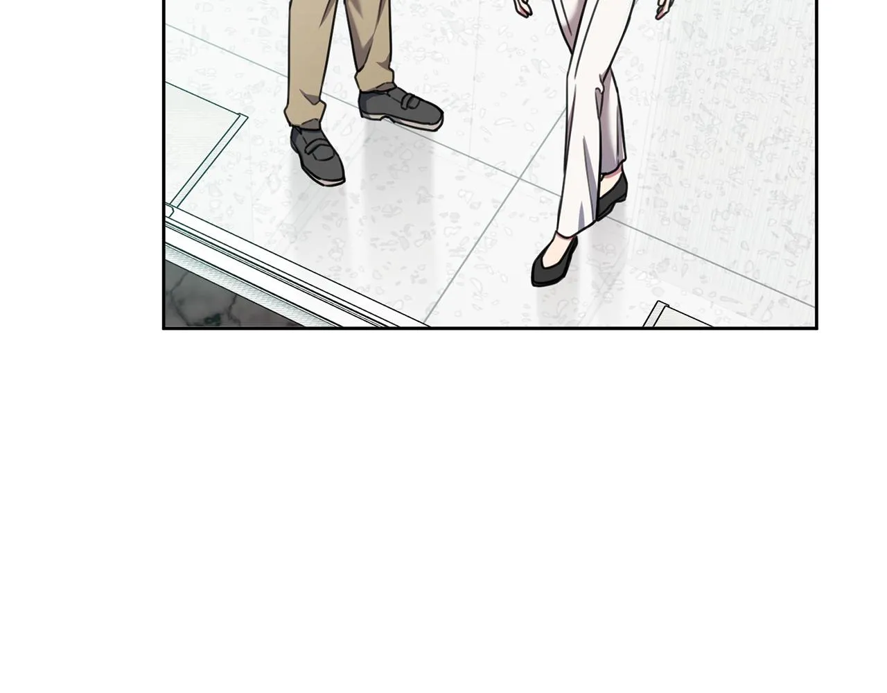 第39话 不欢而散 第42页