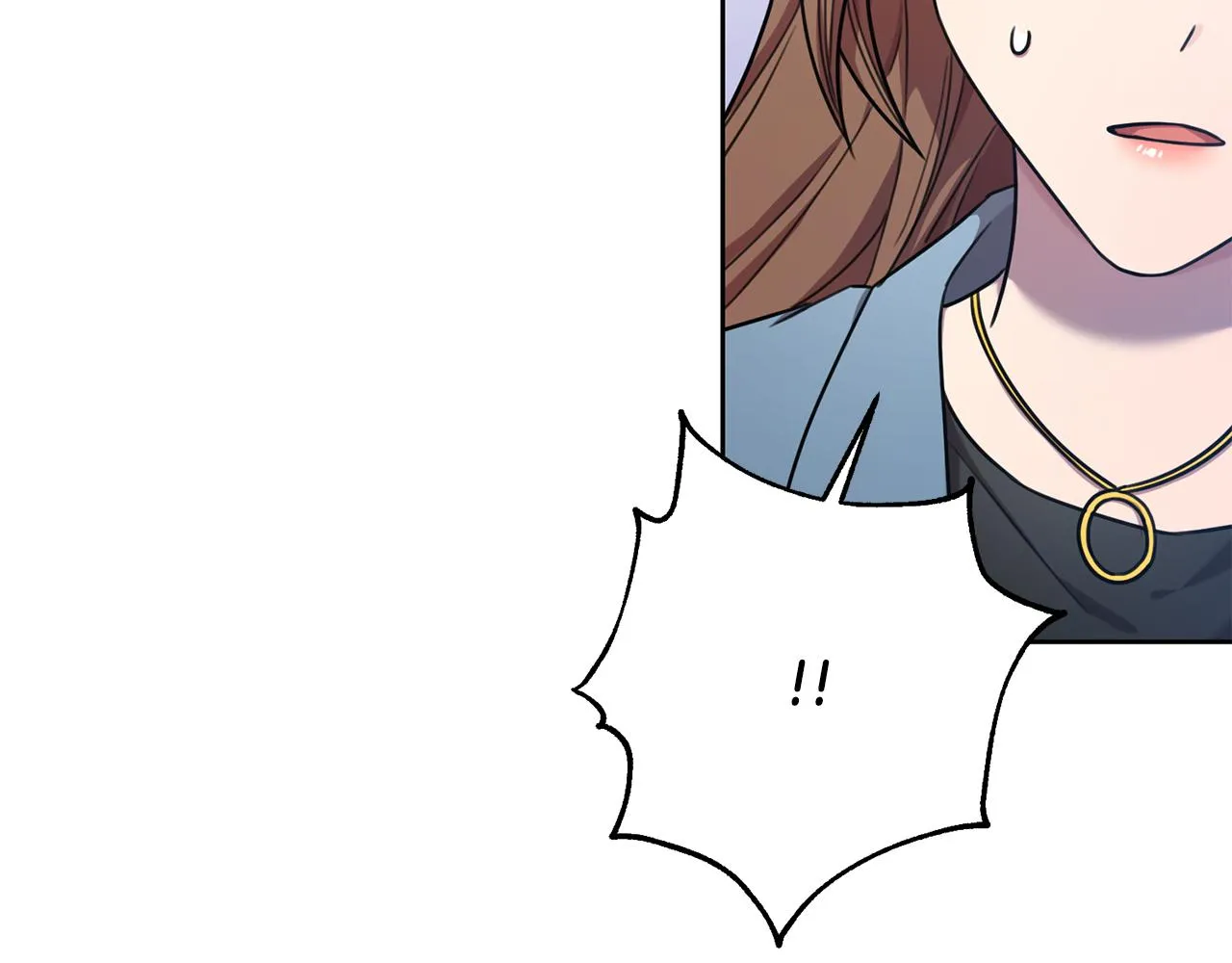 第39话 不欢而散 第45页