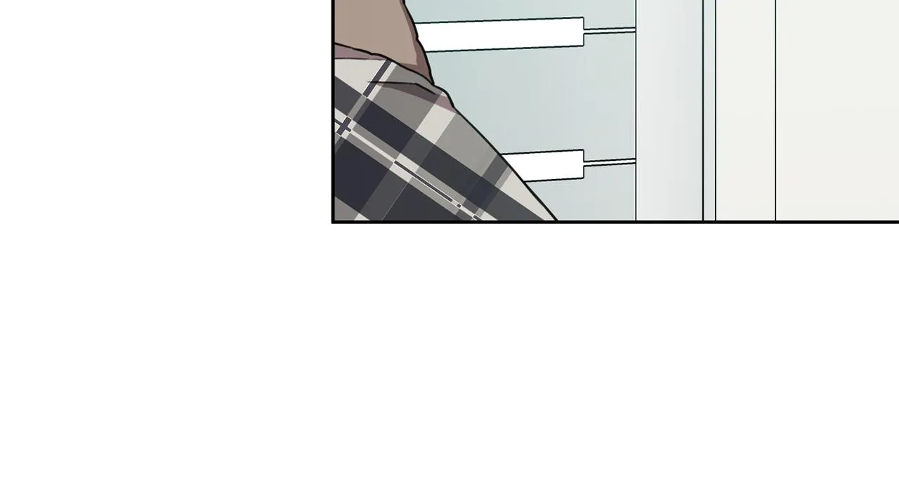 第39话 不欢而散 第55页