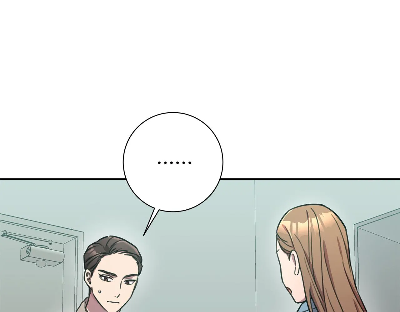 第39话 不欢而散 第65页