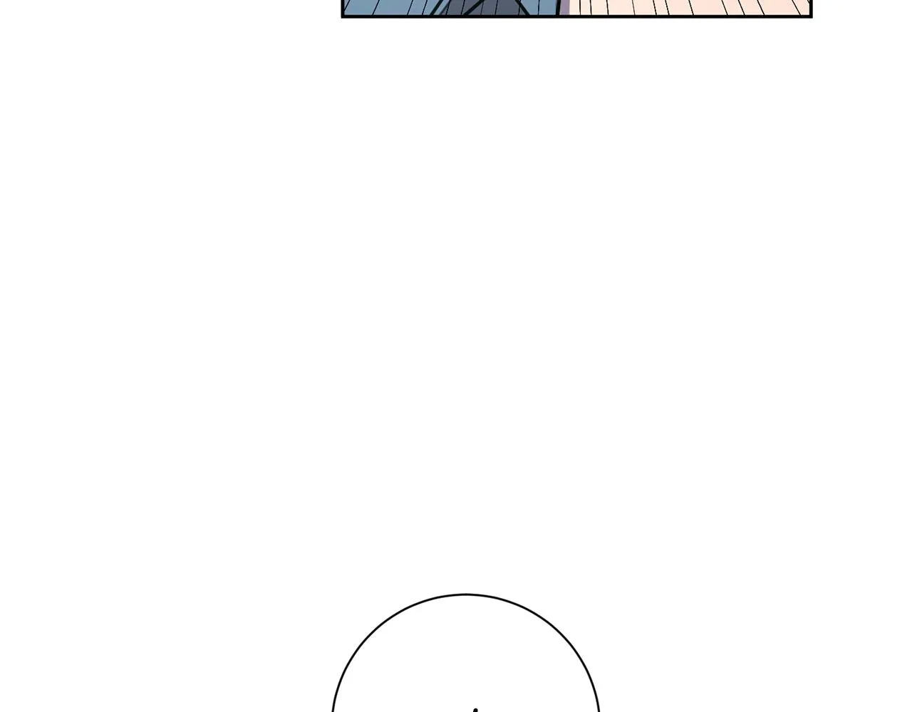 第39话 不欢而散 第74页