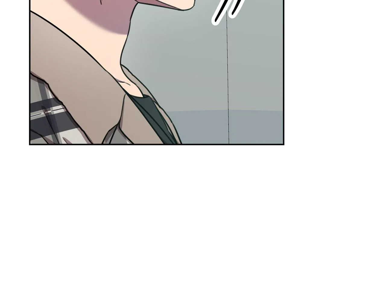 第39话 不欢而散 第76页
