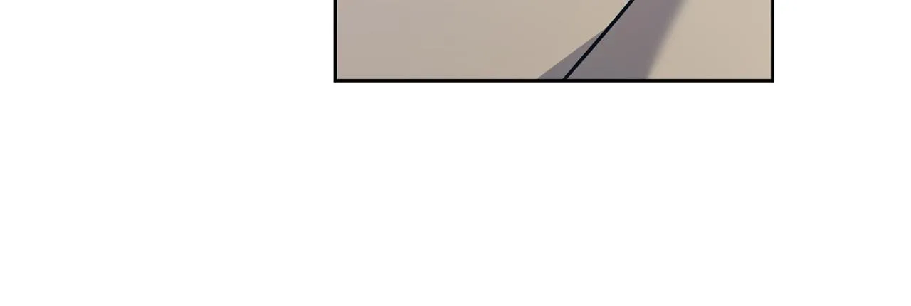第39话 不欢而散 第79页