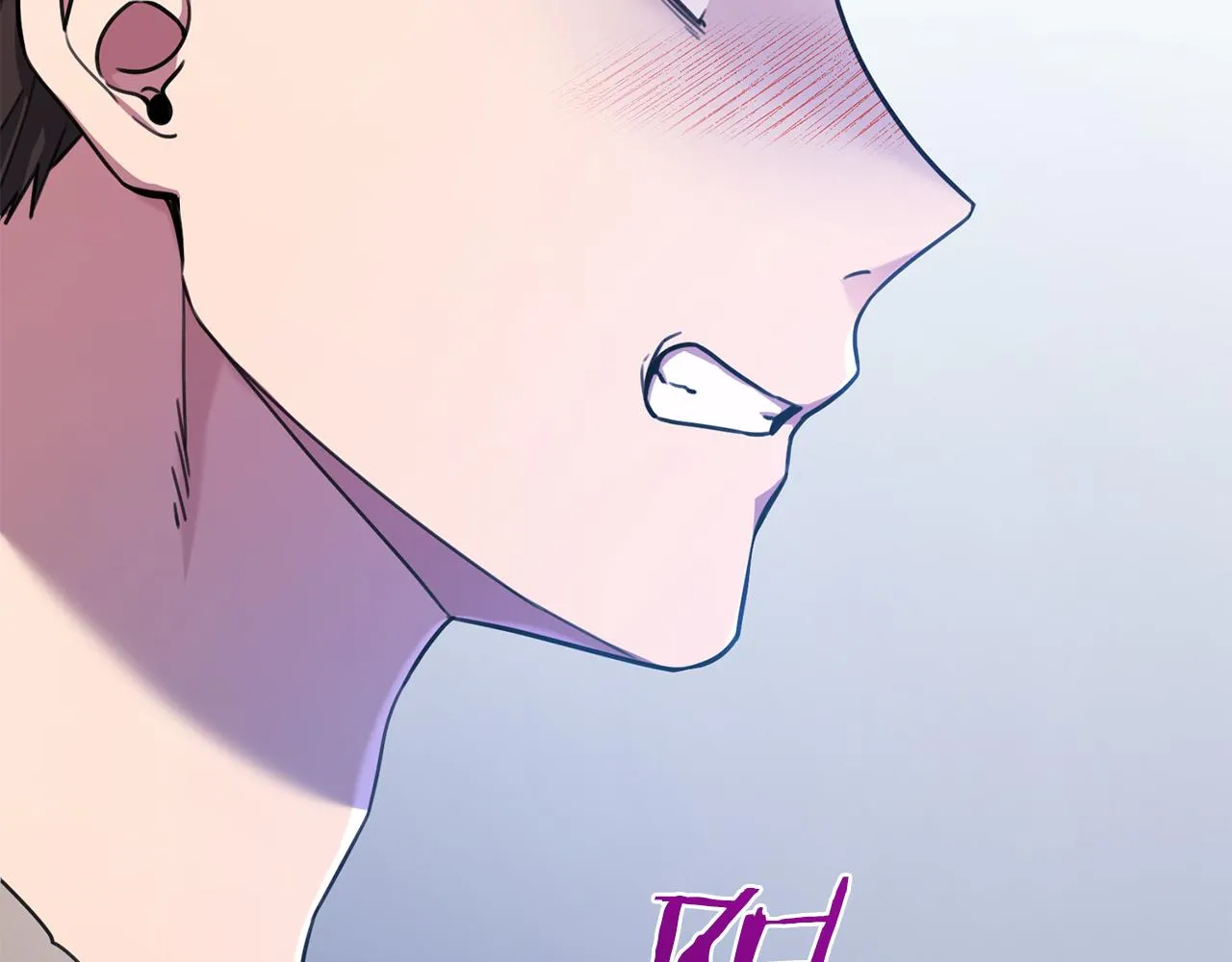 第39话 不欢而散 第82页