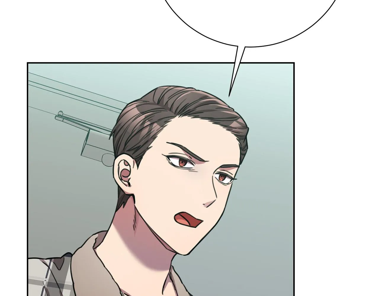 第39话 不欢而散 第88页