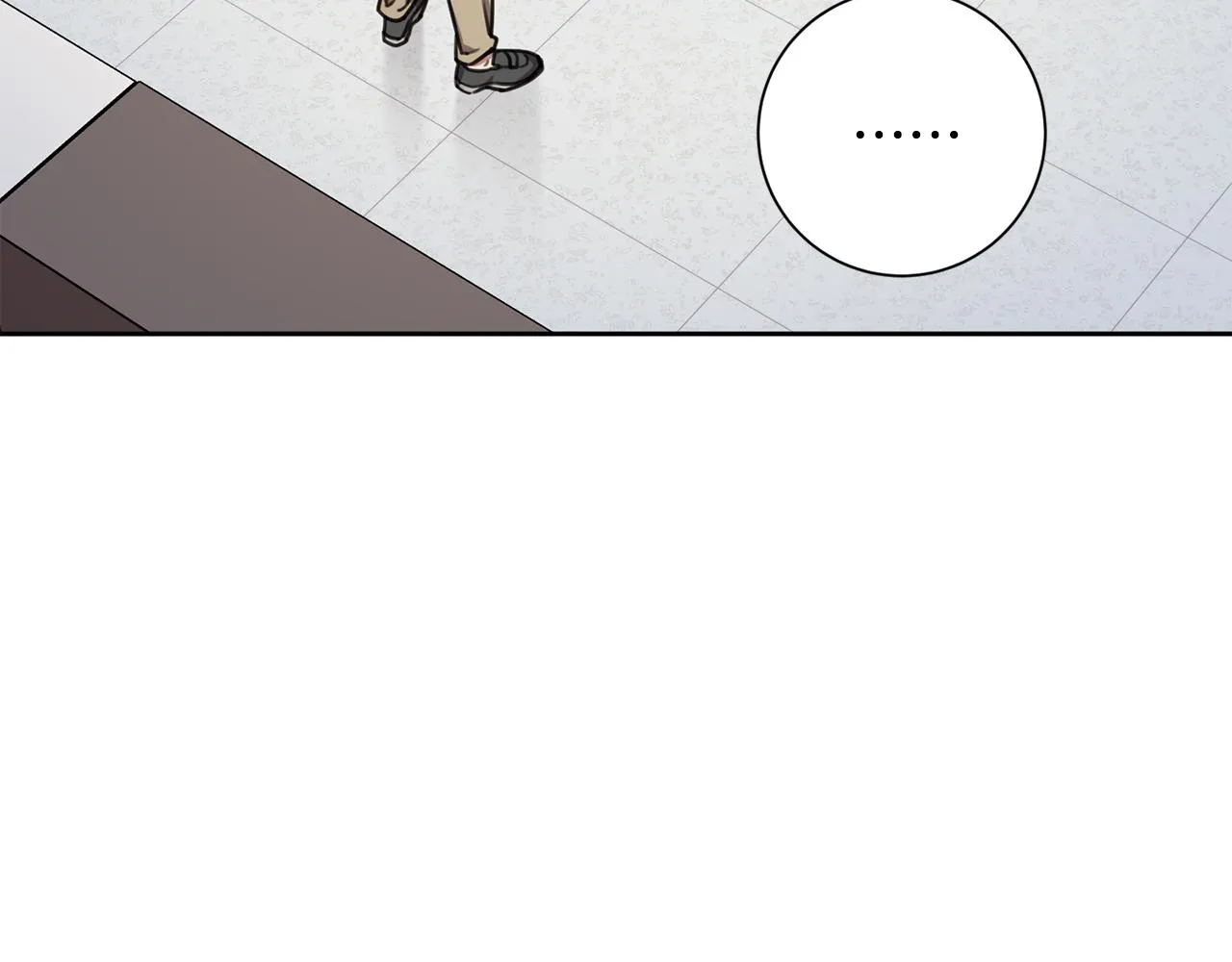 第39话 不欢而散 第93页