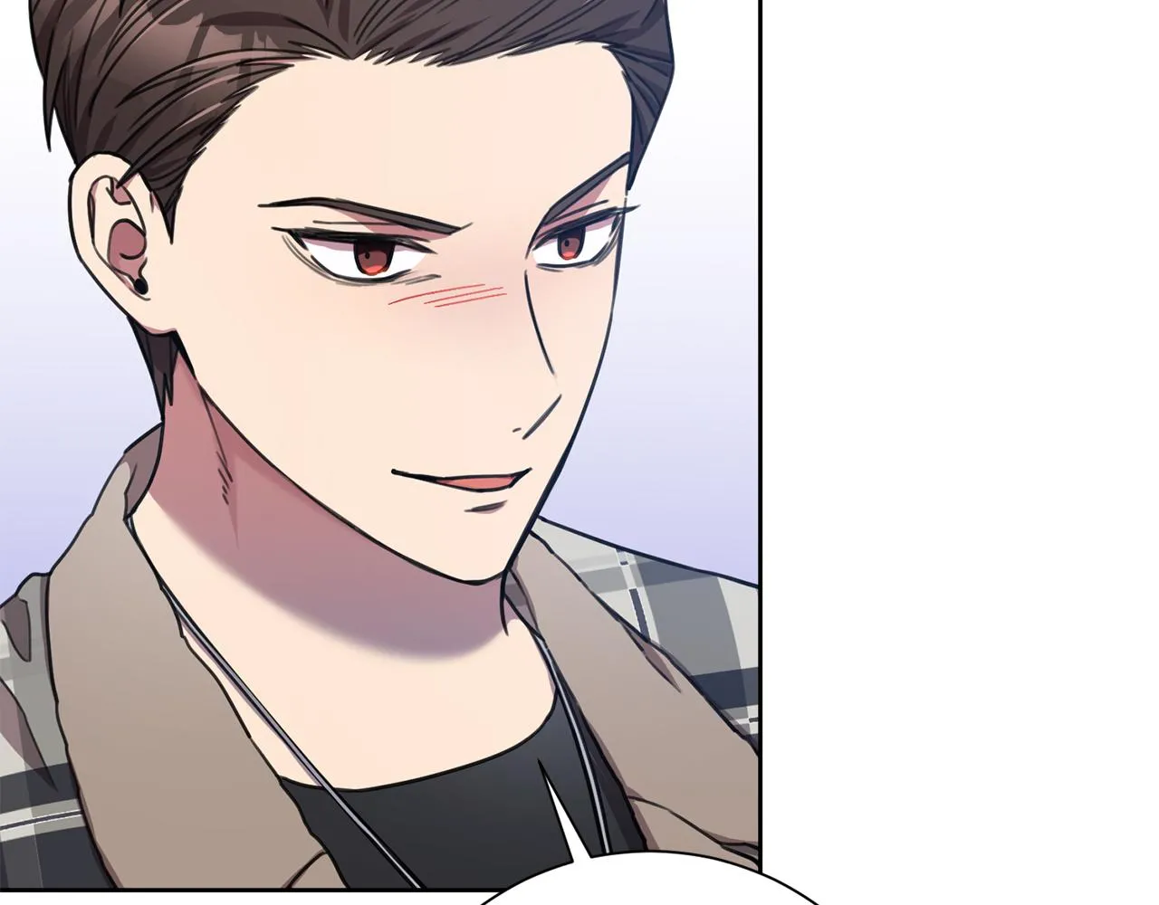 第39话 不欢而散 第95页