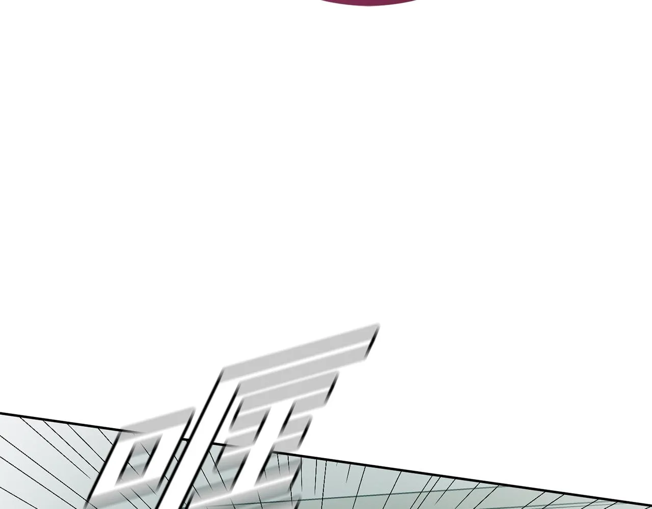 第39话 不欢而散 第112页