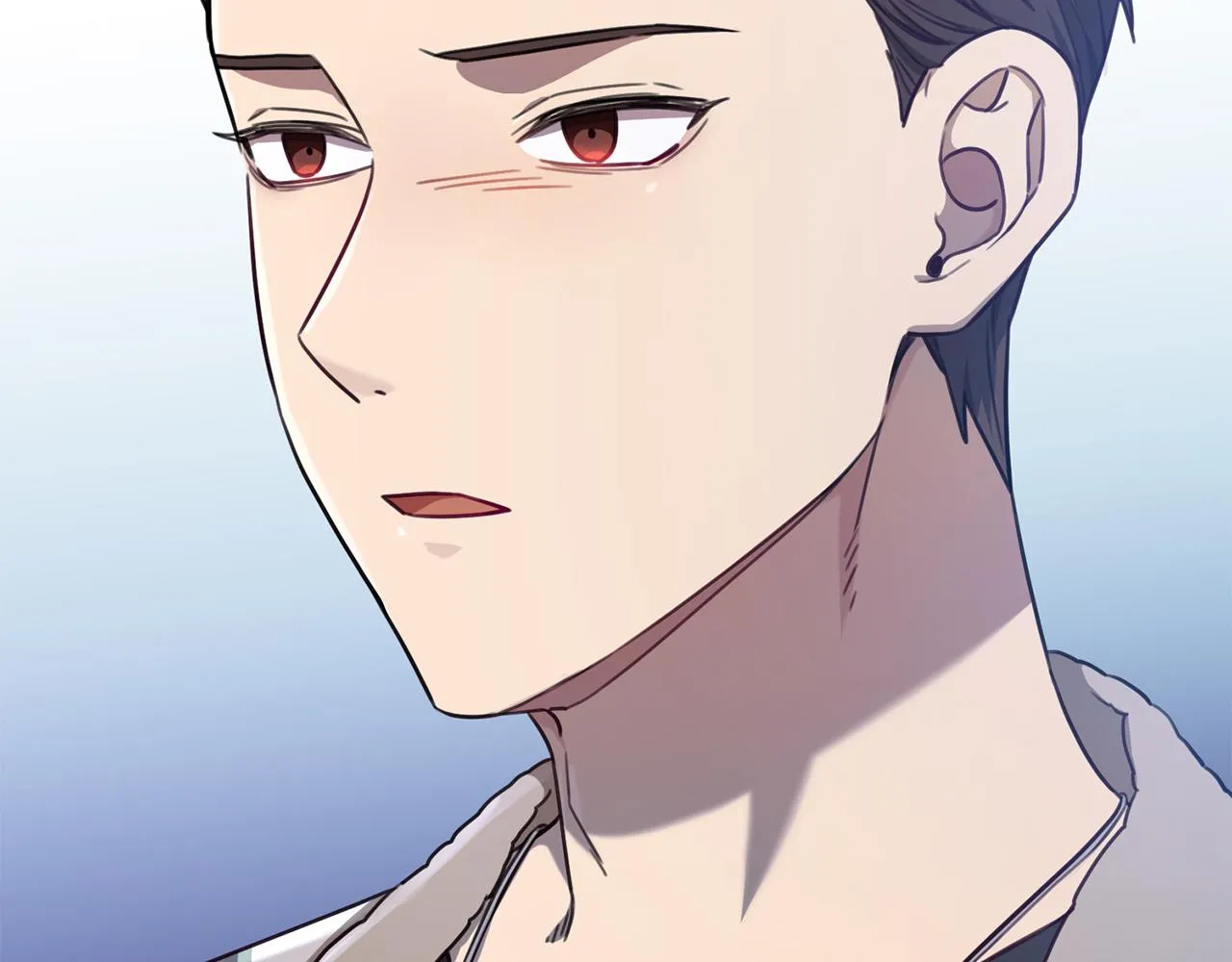第39话 不欢而散 第119页