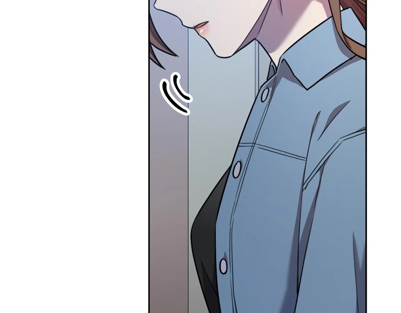 第39话 不欢而散 第124页