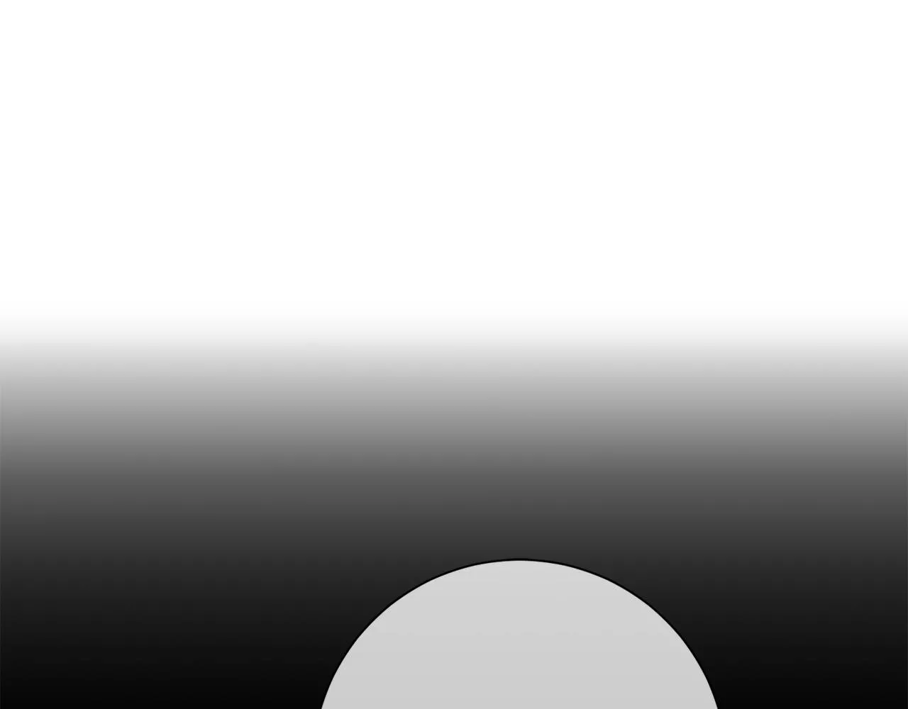 第39话 不欢而散 第134页