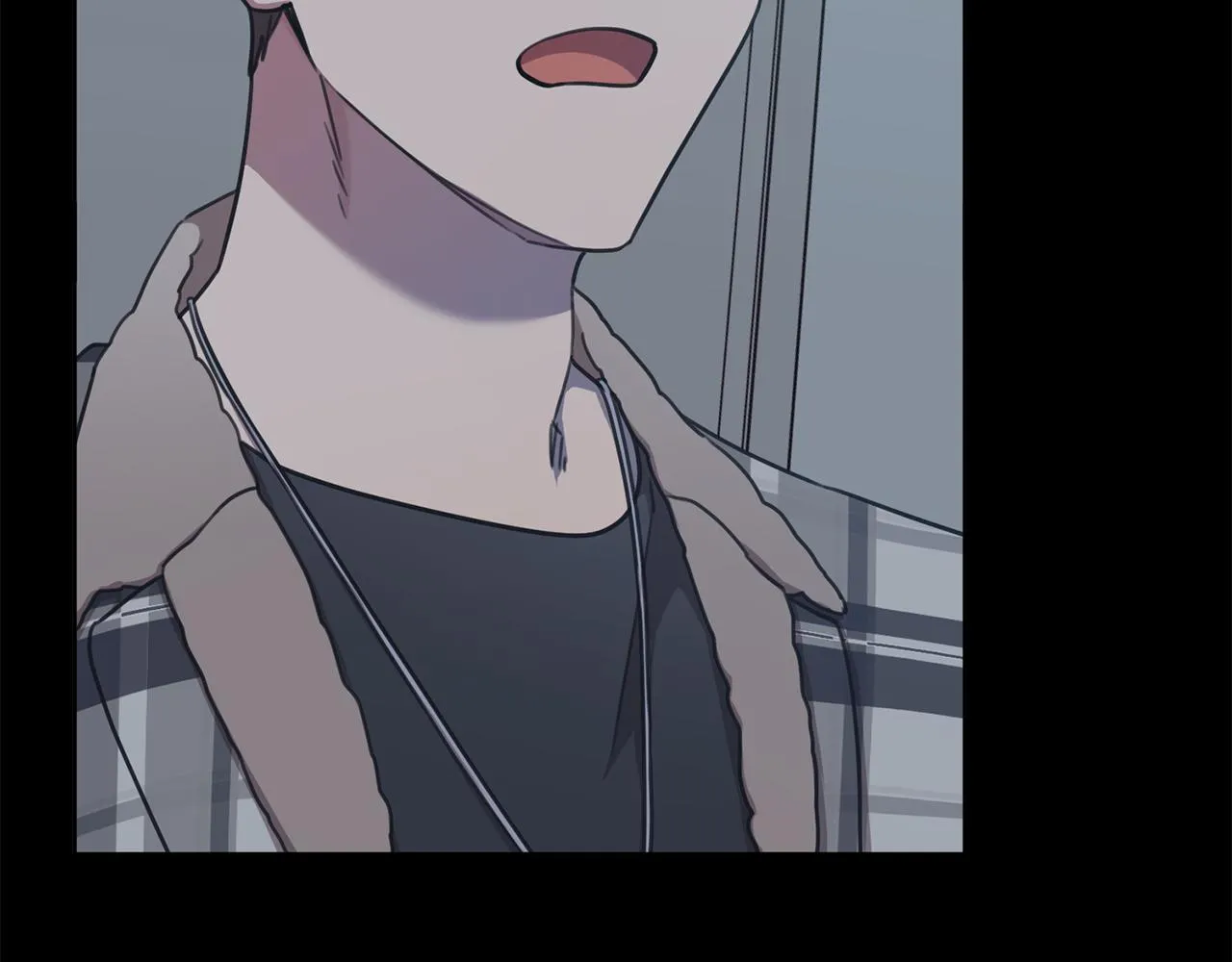 第39话 不欢而散 第136页