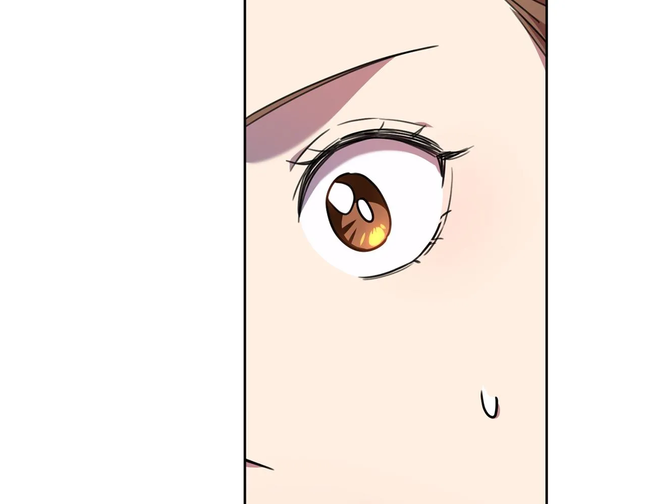 第39话 不欢而散 第154页