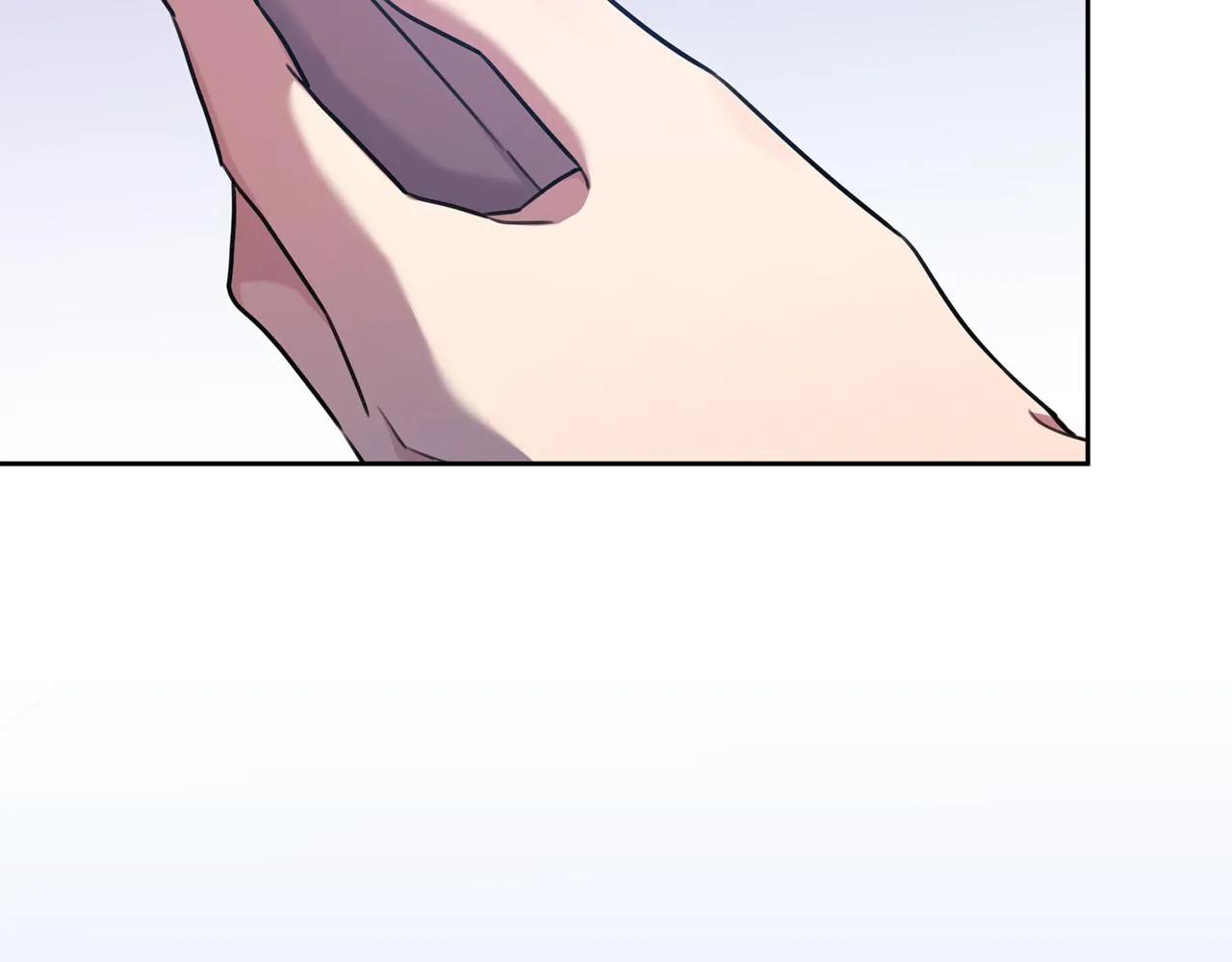 第39话 不欢而散 第164页