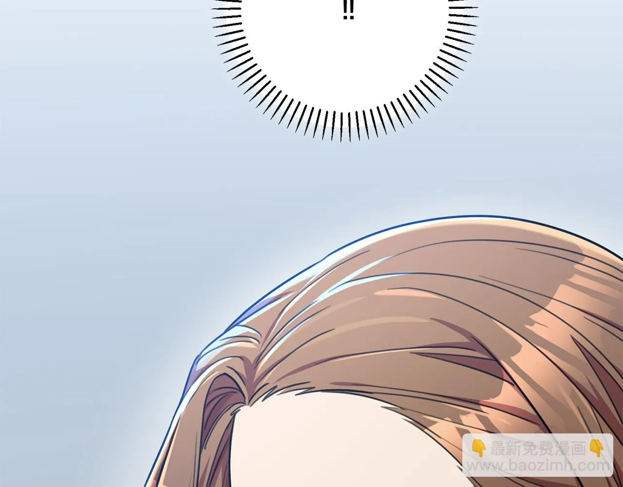 第39话 不欢而散 第177页