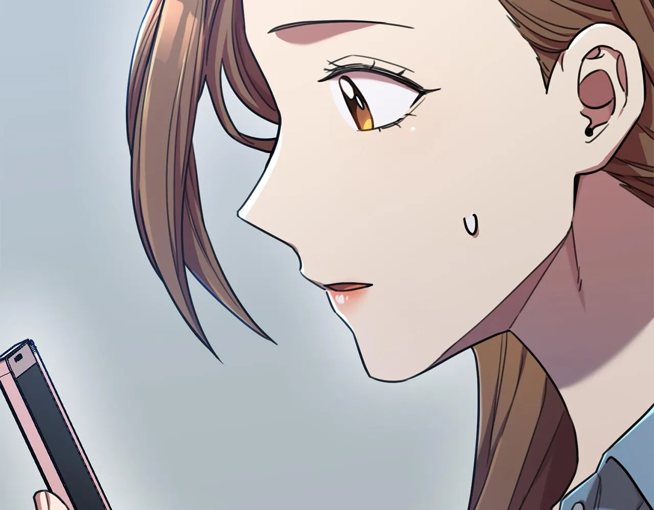 第39话 不欢而散 第178页