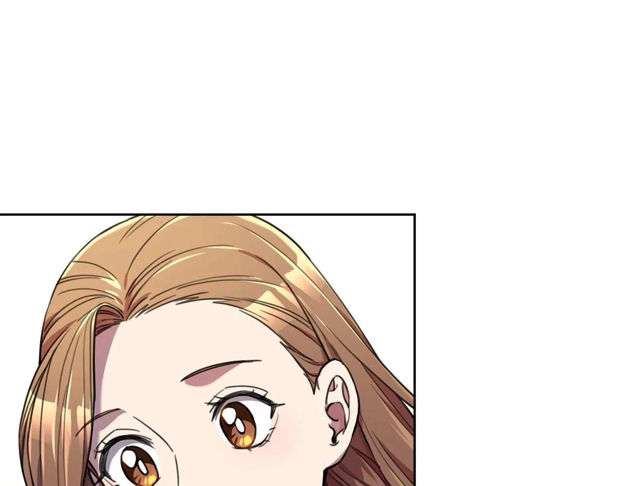 第40话 独家采访 第10页