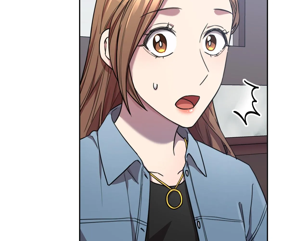第40话 独家采访 第26页