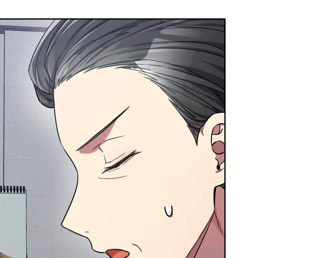 第40话 独家采访 第28页