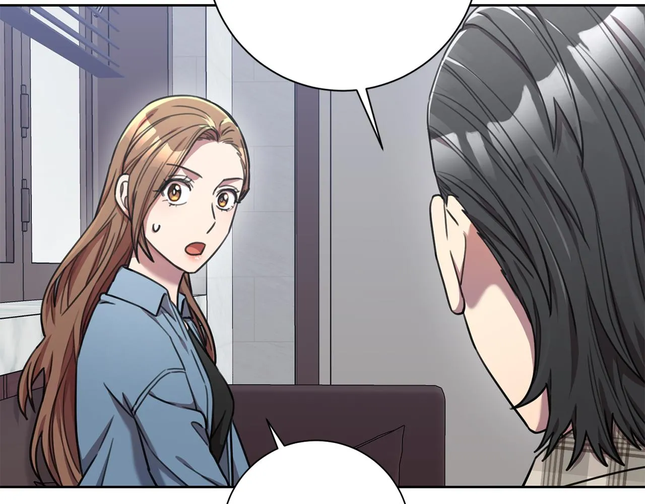 第40话 独家采访 第37页