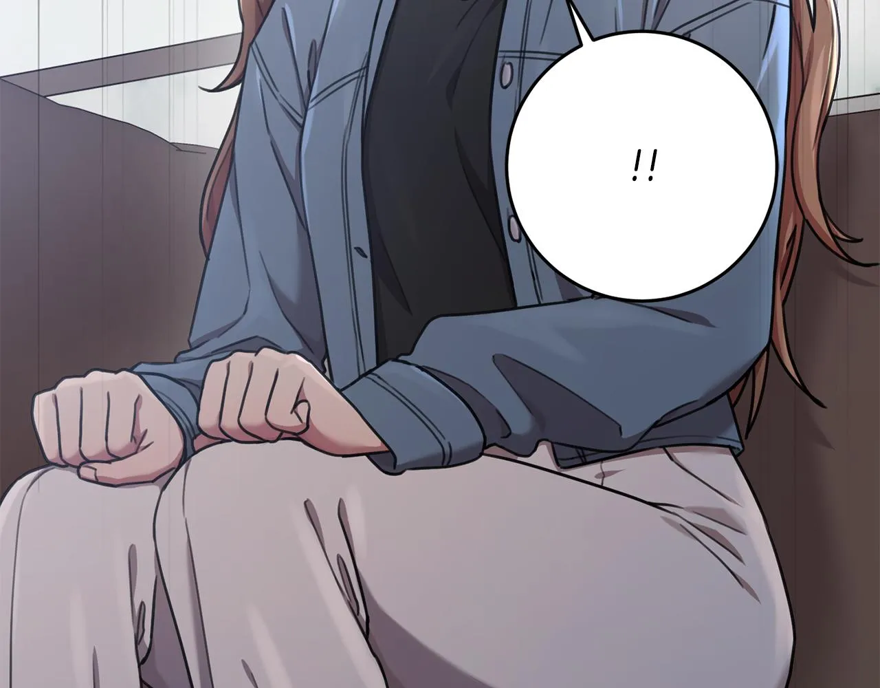 第40话 独家采访 第53页