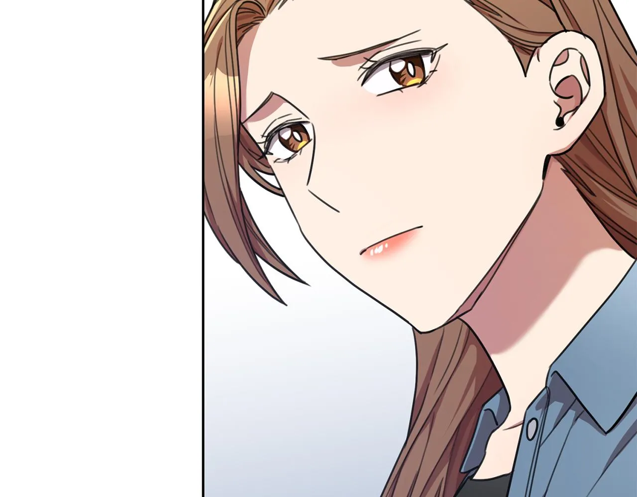 第40话 独家采访 第62页