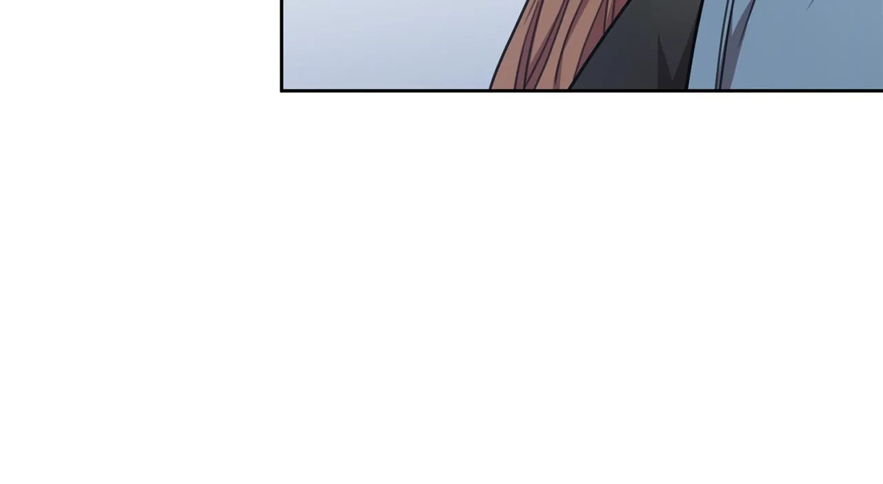 第40话 独家采访 第63页