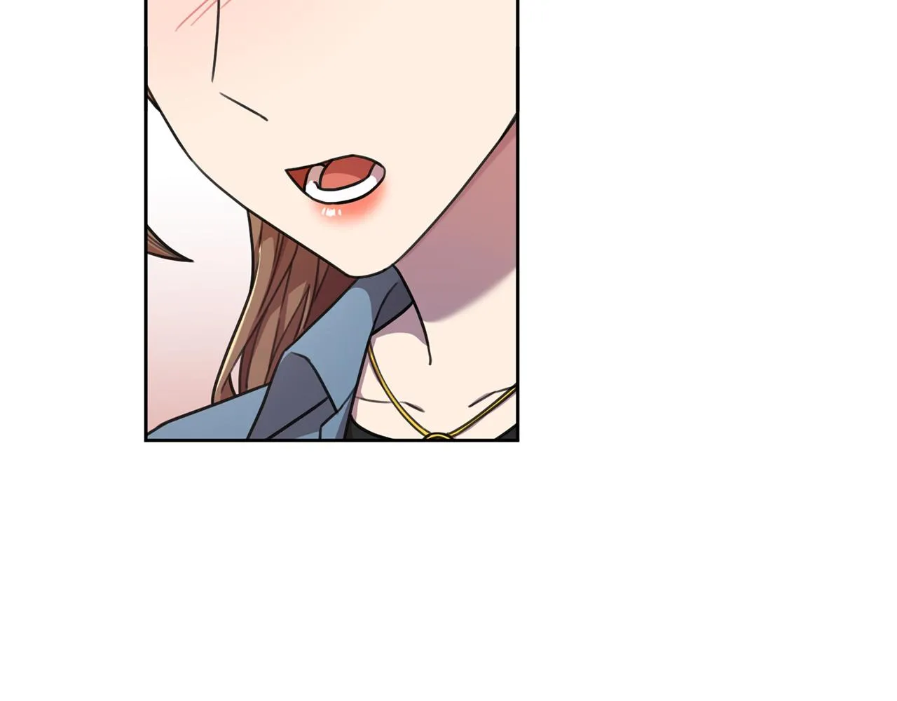 第40话 独家采访 第78页