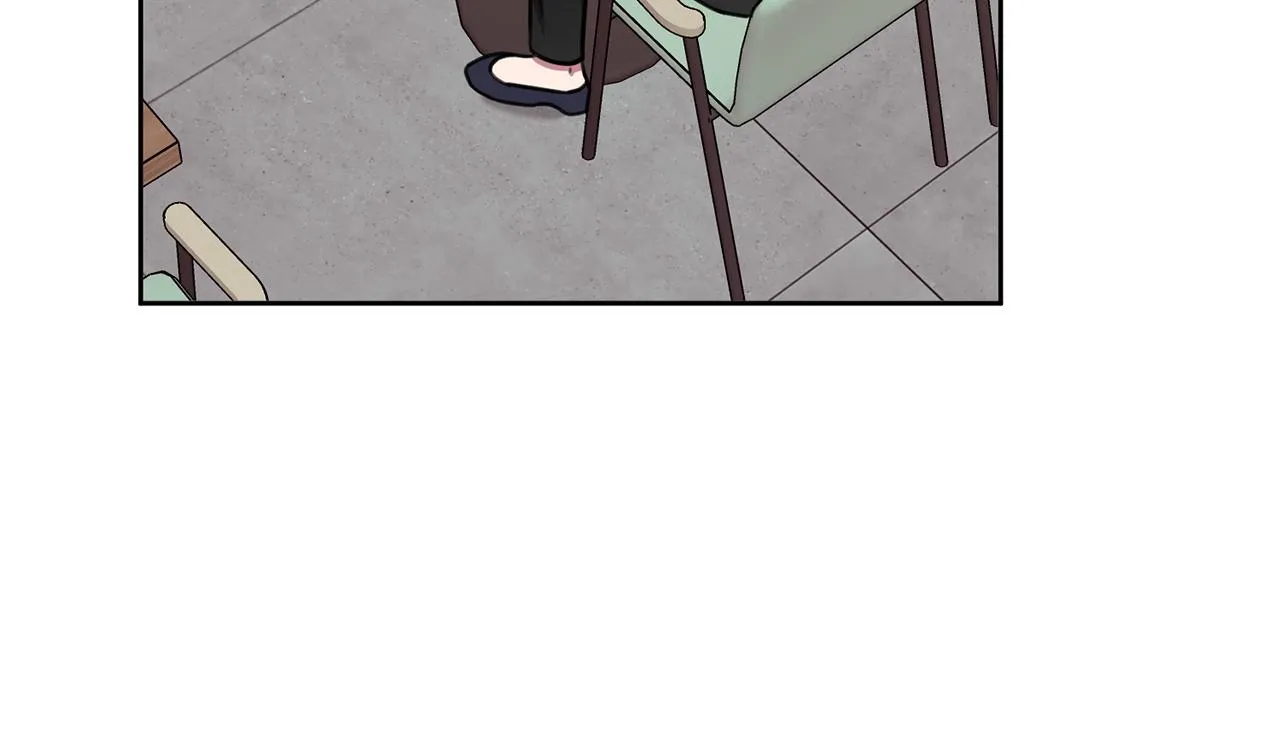第40话 独家采访 第103页