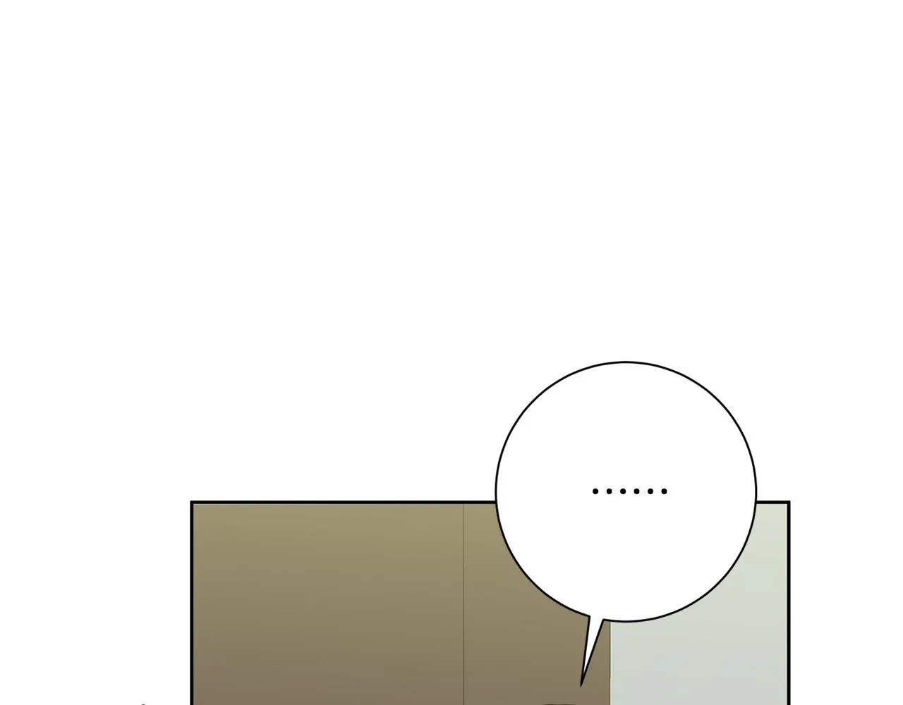 第40话 独家采访 第144页