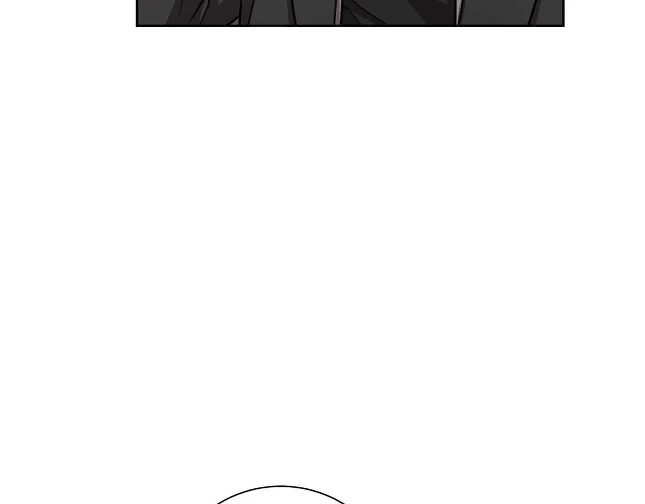 第40话 独家采访 第146页