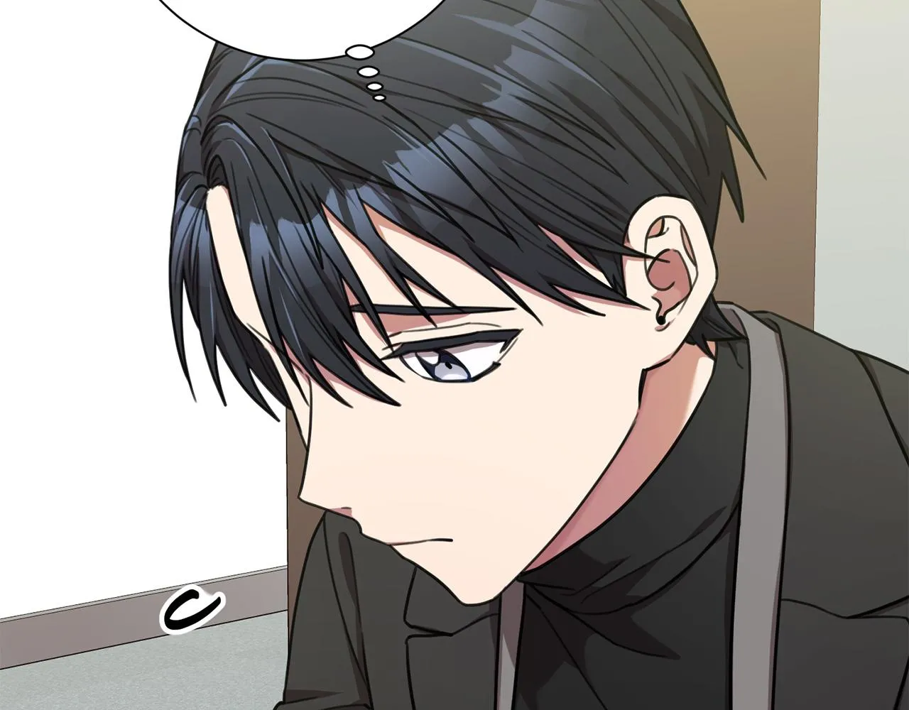 第40话 独家采访 第155页