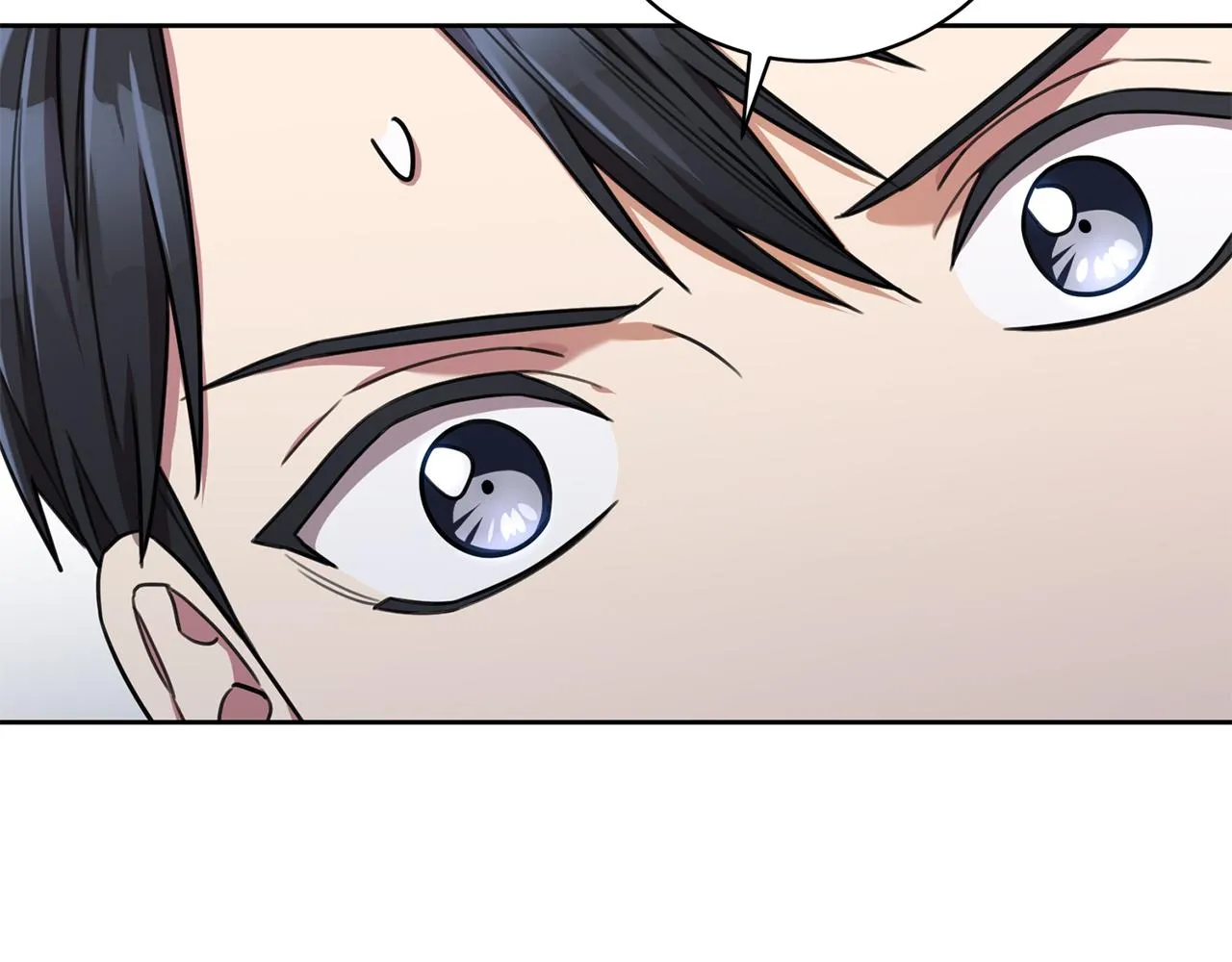 第40话 独家采访 第164页
